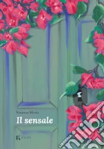 Motta Vanessa