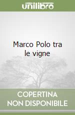 Lepore Francesco Antonio