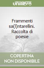 Benotto Marco