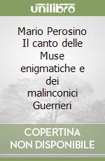 Lepore F. A. (cur.)