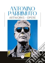 Parrimuto Antonino