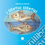 Bertel Maddalena