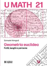 Mongodi Samuele