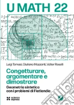Tomasi Luigi; Mazzanti Giuliano; Rosselli Walter