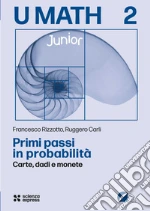 Rizzotto Francesco; Carli Ruggero