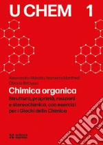 Abbotto Alessandro; Manfredi Norberto; Bettucci Ottavia