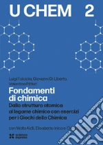 Di Liberto Giovanni; Falciola Luigi; Pifferi Valentina