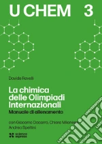 Ravelli Davide