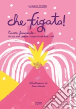 Sfetez Claudia; Arosio Sara