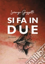 Guzzetti Lorenzo