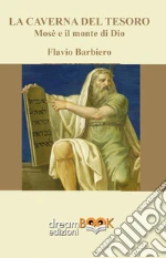 Barbiero Flavio