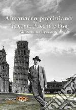Ceccarini Alessandro; Mecenate S. (cur.)