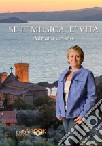 Crispo Adriana