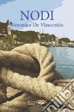 De Vincentiis Veronica