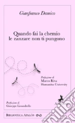 Damico Gianfranco