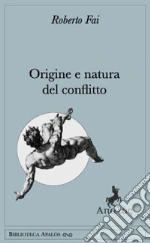 Fai Roberto; Esposito R. (cur.)