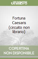 Morganti Sonia; Matta Ilaria