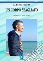 Folino Carmine