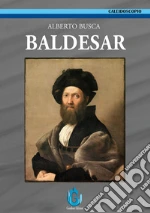 Busca Alberto