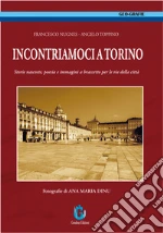 Nugnes Francesco; Toppino Angelo