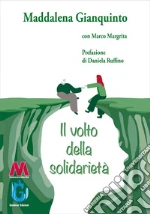 Gianquinto Maddalena