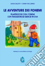 Galletti Giulia; Vaccarino Chiara