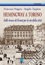 Nugnes Francesco; Toppino Angelo