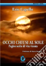 Capello Ezio