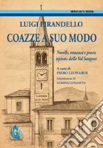 Pirandello Luigi; Leonardi P. (cur.)