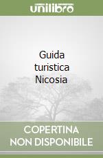 Grandgroup (cur.)