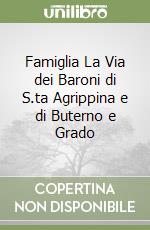 D'Urso Giovanni