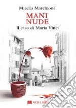 Marchione Mirella