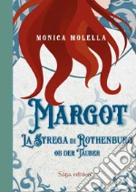 Molella Monica
