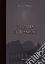 Varese Paolo