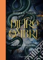 Woods Harper L.
