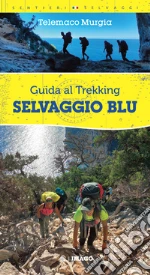 Murgia Telemaco