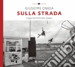 Onida Peppe