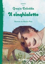 Deledda Grazia