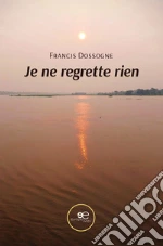 Dossogne Francis