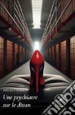 Palma Jolle
