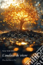 Soltani Aziz