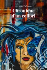 Trbeau Feldine