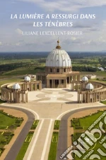 Lexcellent-rosier Liliane