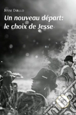 Diallo Jesse
