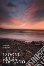 Marinelli Massimo