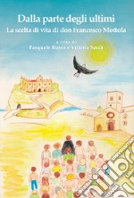 Russo Pasquale; Sacc Vittoria