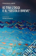 Liberti Francesco