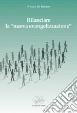 Di Bianco Nicola