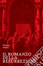 Aragno Giuseppe