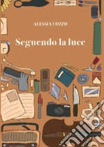 Cozzo Alessia